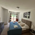 Hill