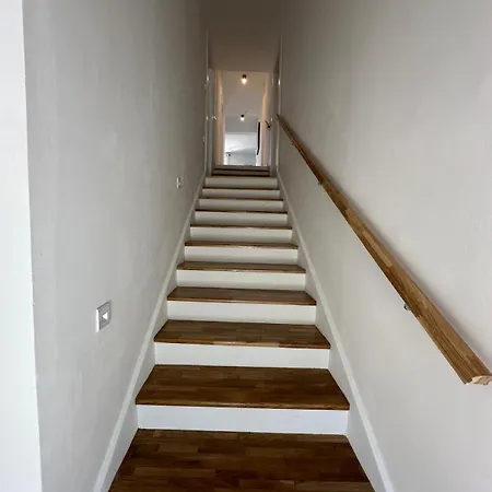 Hill