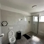 Hill شقة Ražanac