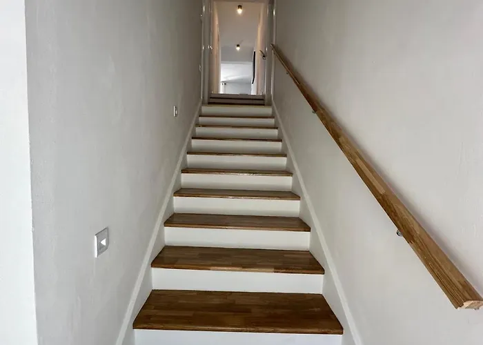 Hill